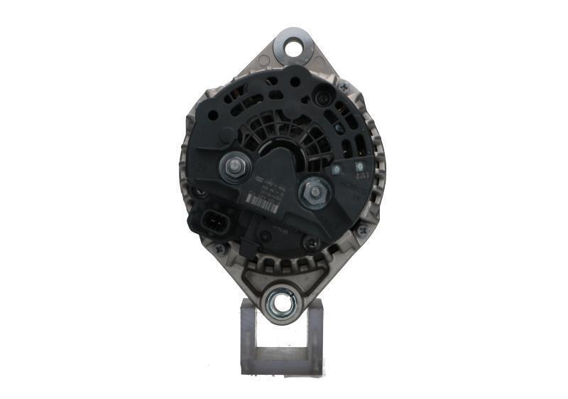 Alternateur PSH 135.560.140.280