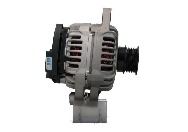 Alternateur PSH 135.560.140.280