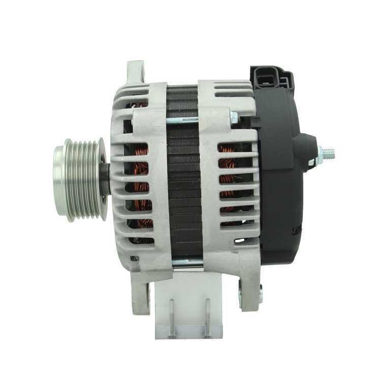 Alternateur PSH ref. 135.562.140.030