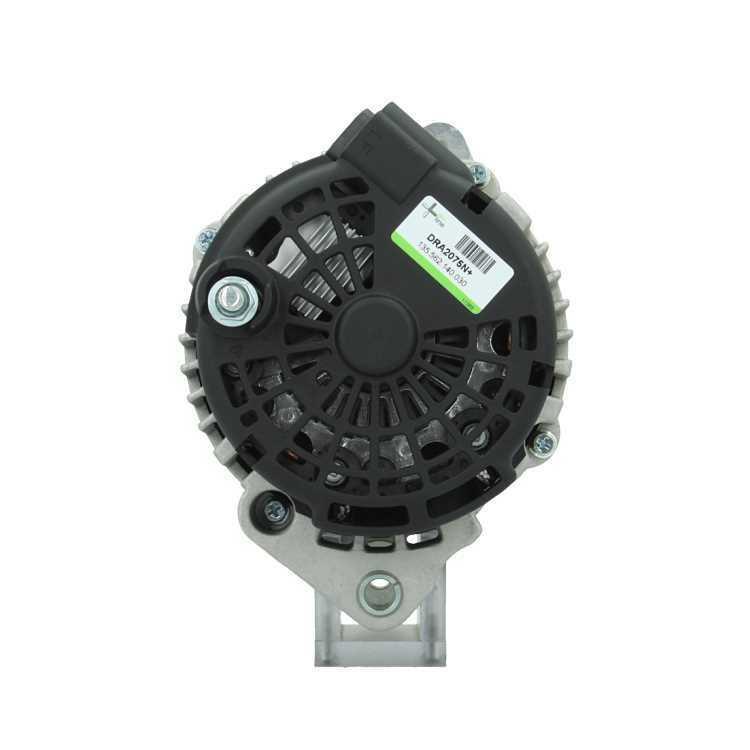 Alternateur PSH ref. 135.562.140.030