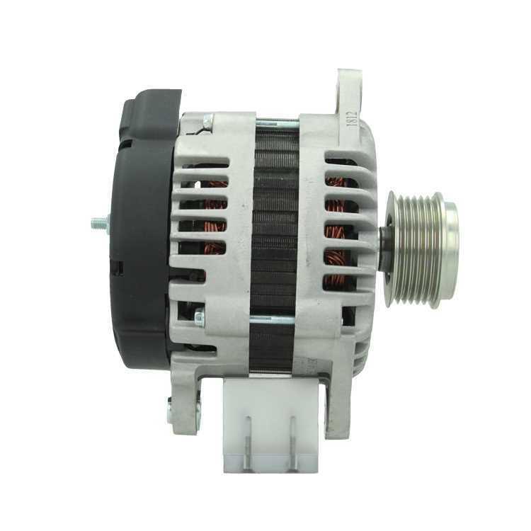 Alternateur PSH ref. 135.562.140.030
