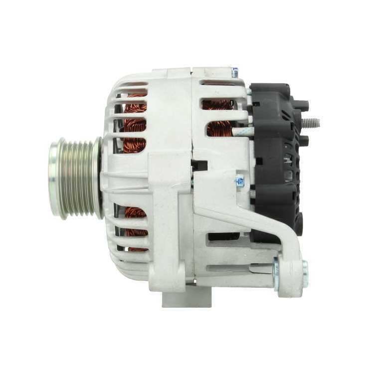 Alternateur PSH 135.563.140.004