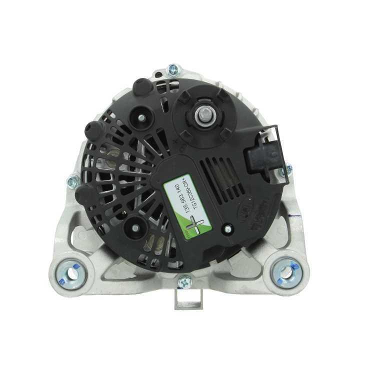 Alternateur PSH 135.563.140.004