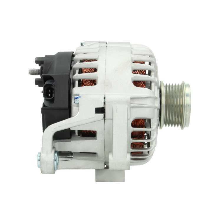 Alternateur PSH 135.563.140.004