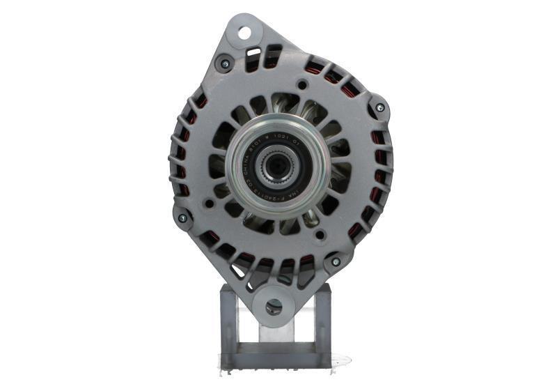Alternateur PSH ref. 135.566.100.030