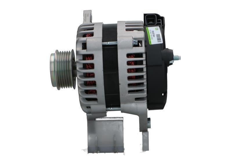 Alternateur PSH ref. 135.566.100.030