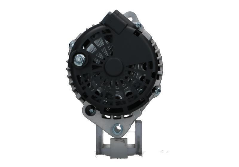 Alternateur PSH ref. 135.566.100.030