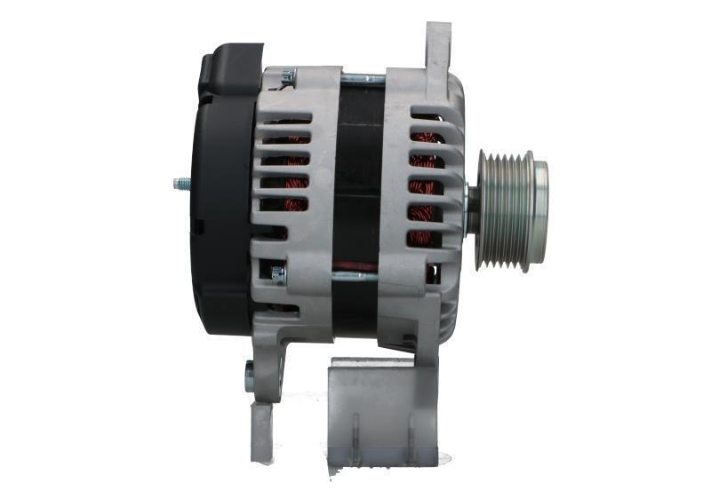 Alternateur PSH ref. 135.566.100.030