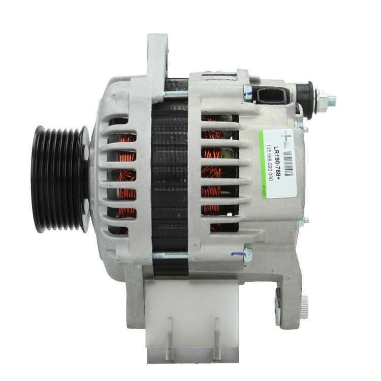 Alternateur PSH 135.568.090.080