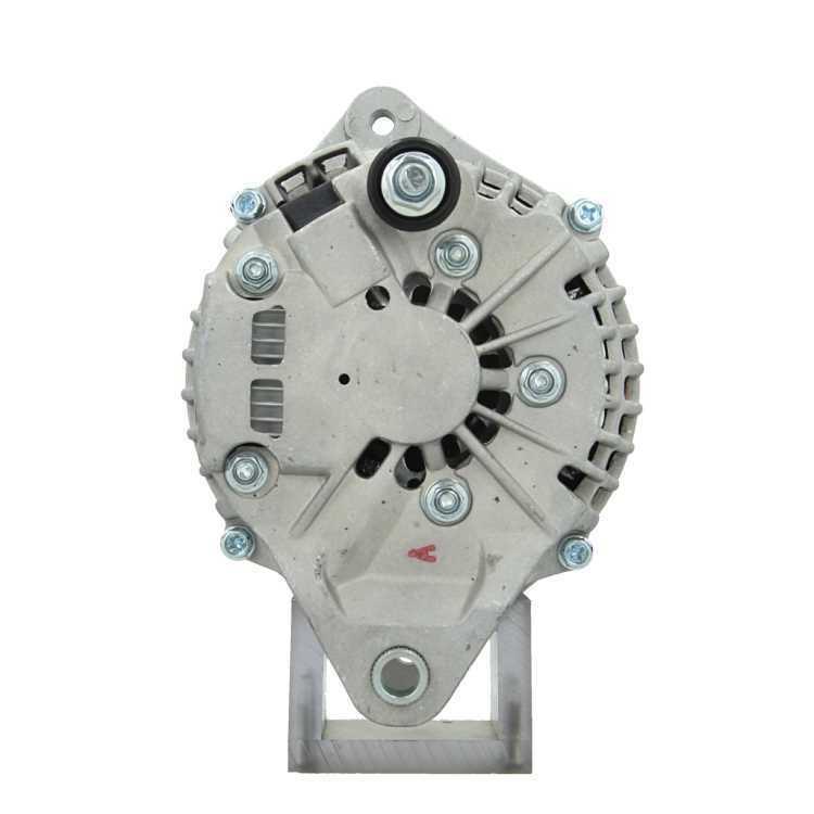 Alternateur PSH 135.568.090.080