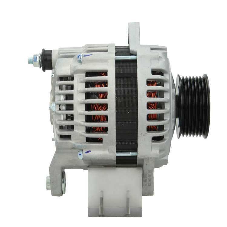 Alternateur PSH 135.568.090.080