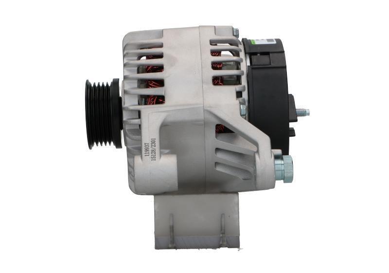 Alternateur PSH 135.571.070.050