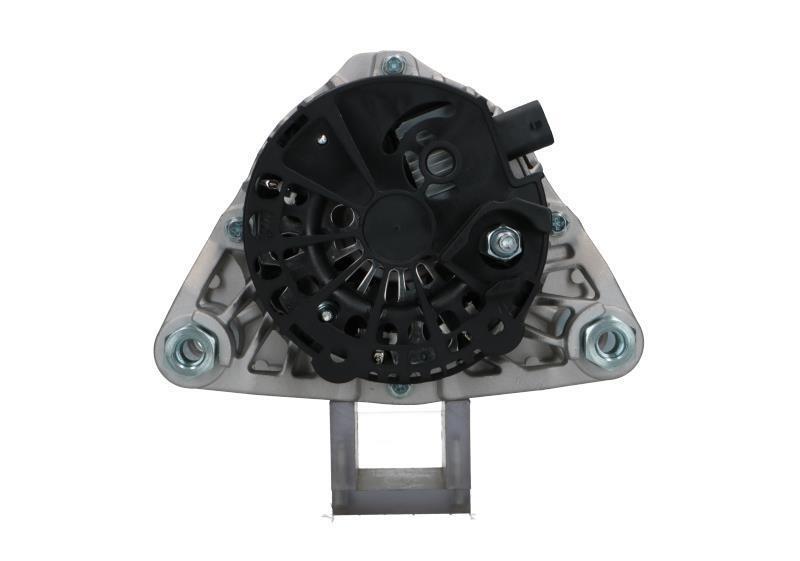 Alternateur PSH 135.571.070.050
