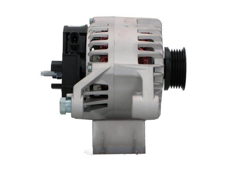 Alternateur PSH 135.571.070.050