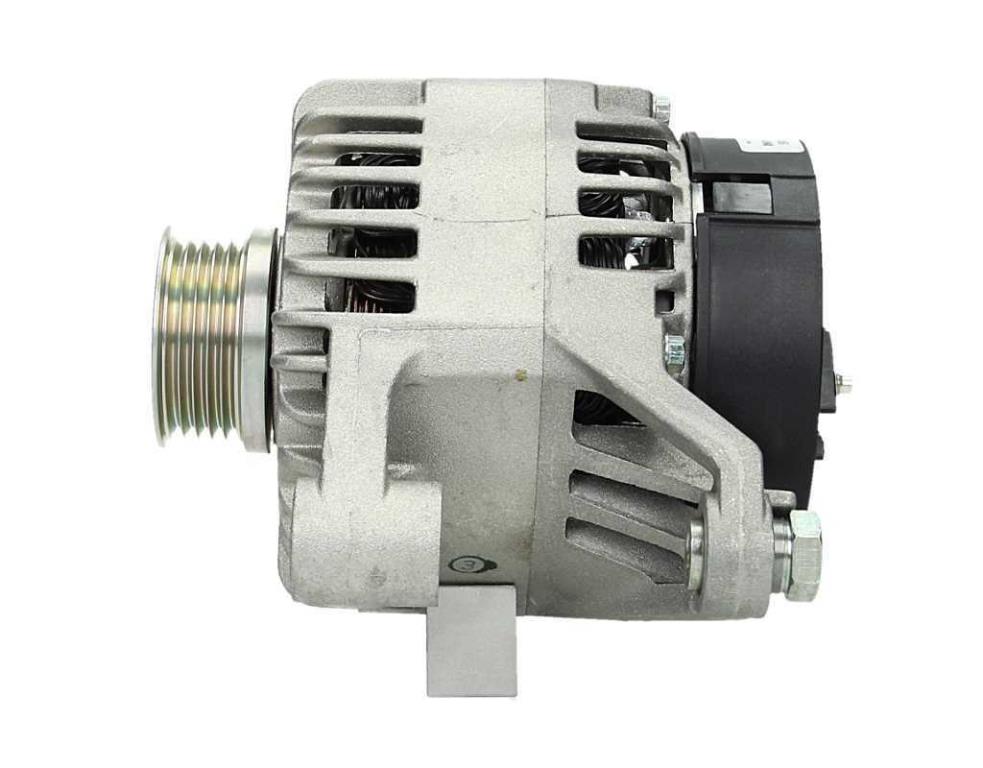 Alternateur PSH 135.571.070.261