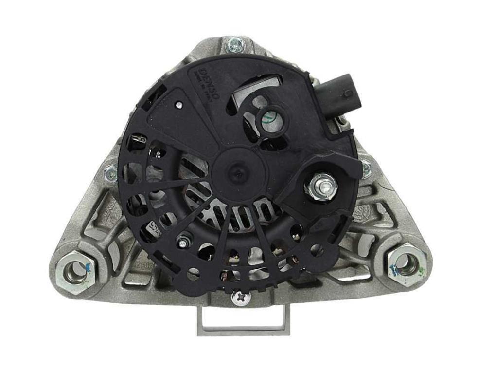 Alternateur PSH 135.571.070.261