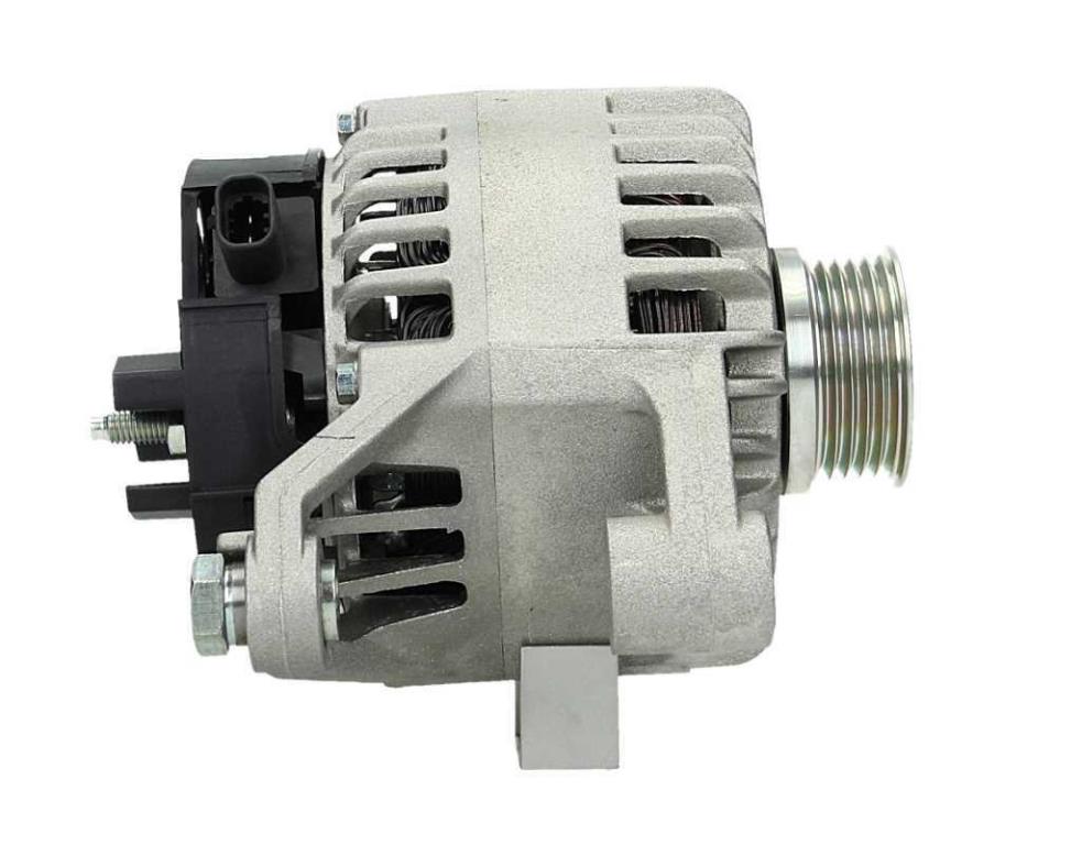 Alternateur PSH 135.571.070.261