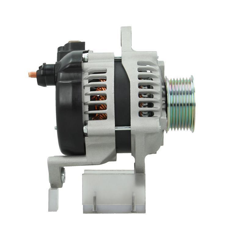 Alternateur PSH 135.573.080.051