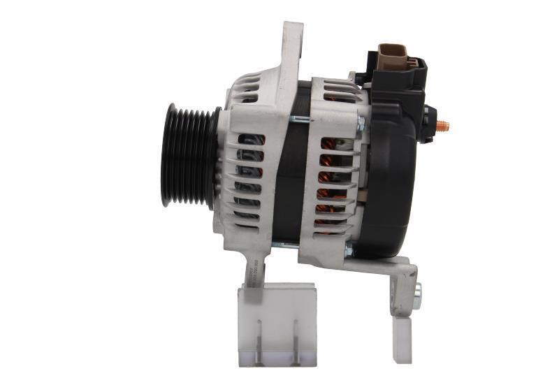 Alternateur PSH 135.573.090.050