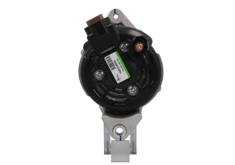 Alternateur PSH 135.573.090.050