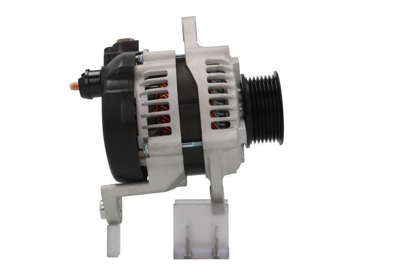Alternateur PSH 135.573.090.050