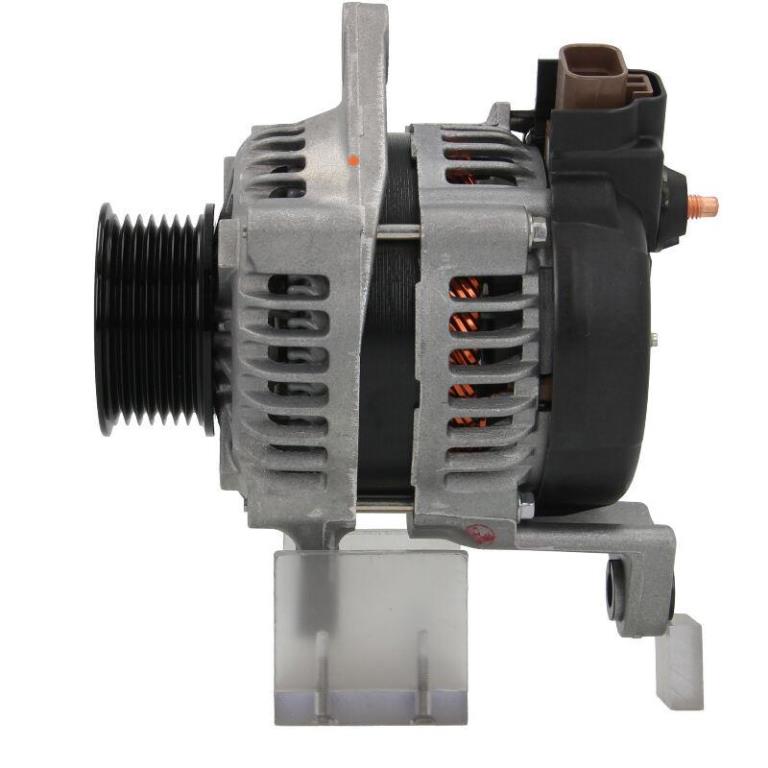 Alternateur PSH 135.573.090.261