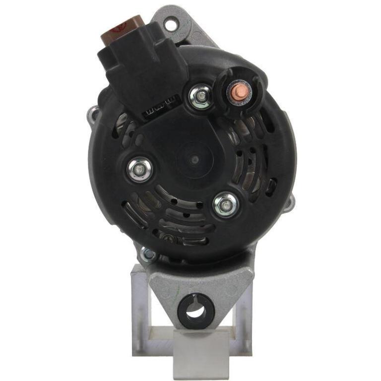 Alternateur PSH 135.573.090.261