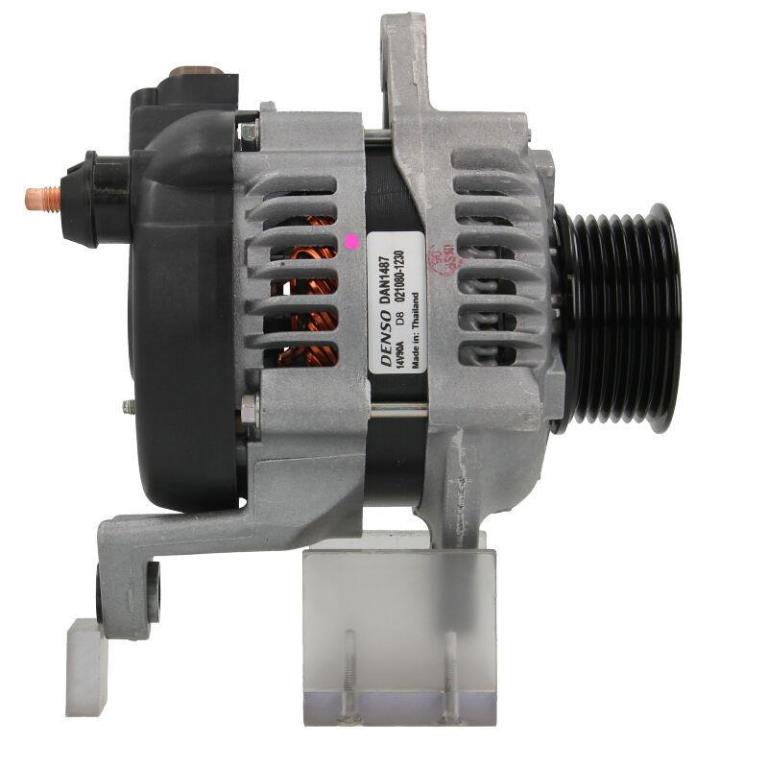 Alternateur PSH 135.573.090.261