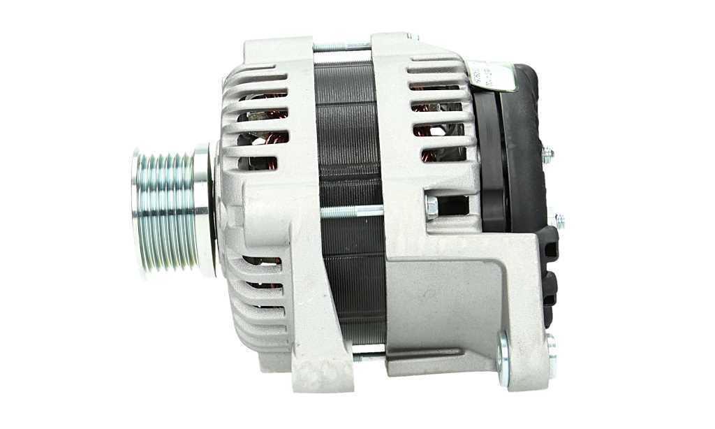 Alternateur PSH ref. 135.574.100.030