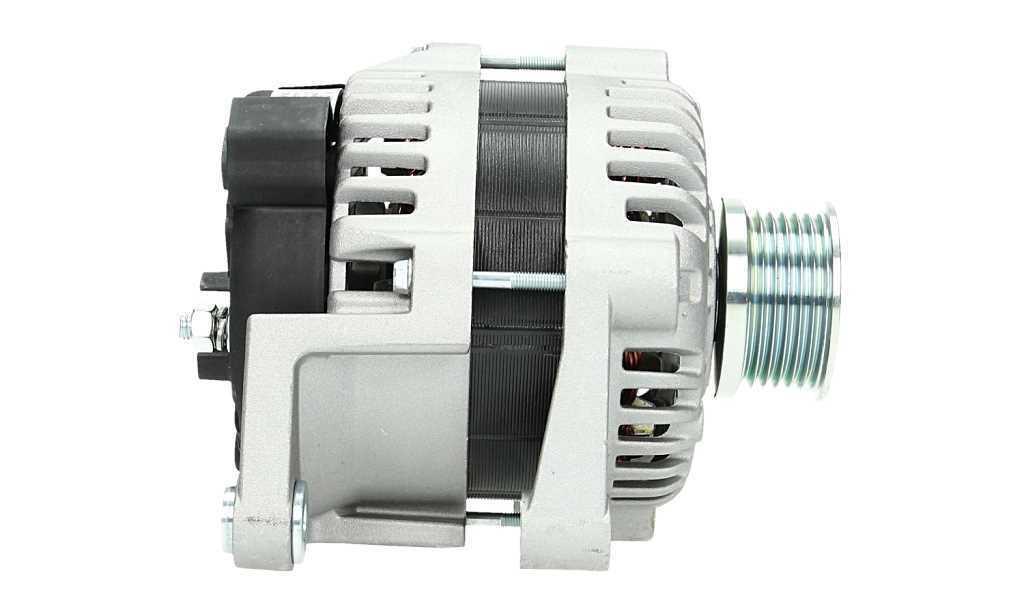 Alternateur PSH ref. 135.574.100.030