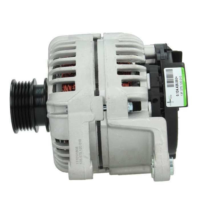 Alternateur PSH ref. 135.575.120.010