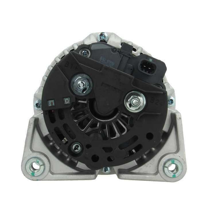 Alternateur PSH ref. 135.575.120.010