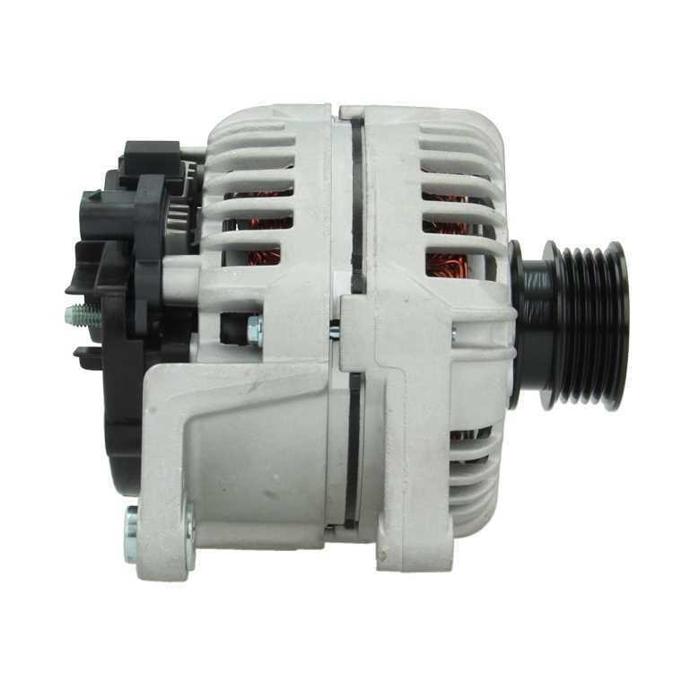 Alternateur PSH ref. 135.575.120.010