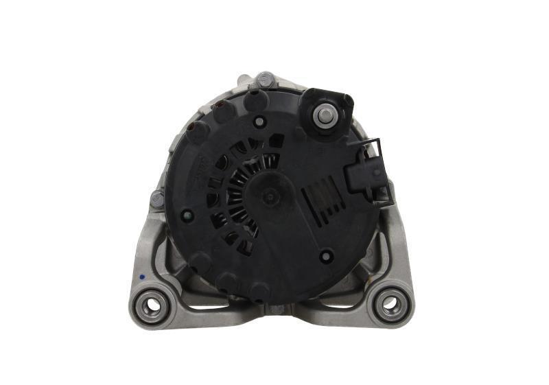 Alternateur PSH ref. 135.575.120.500