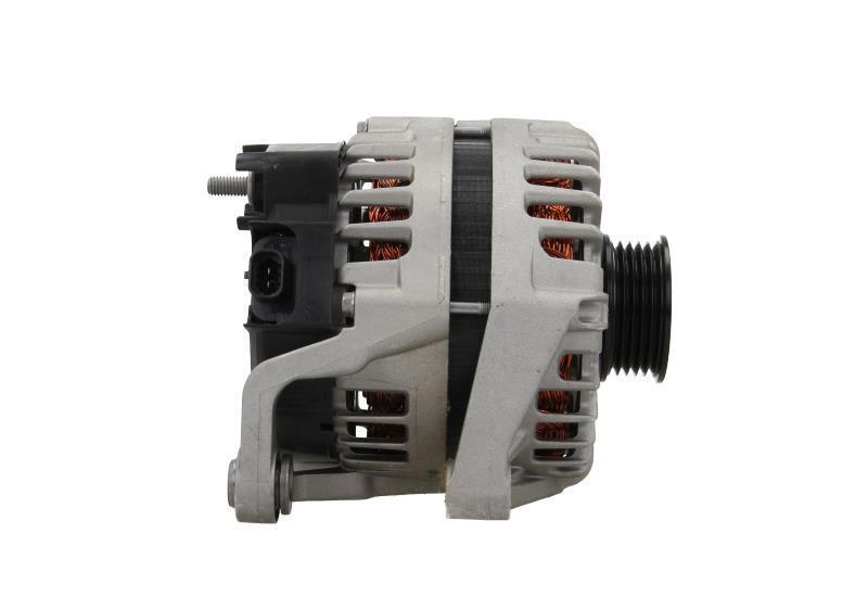 Alternateur PSH ref. 135.575.120.500