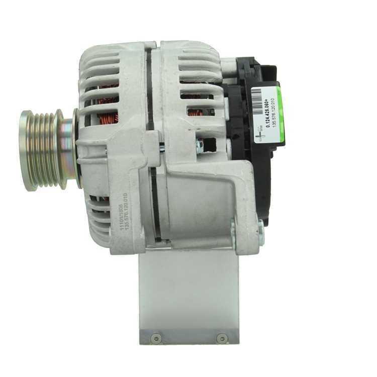 Alternador PSH 135.576.120.010