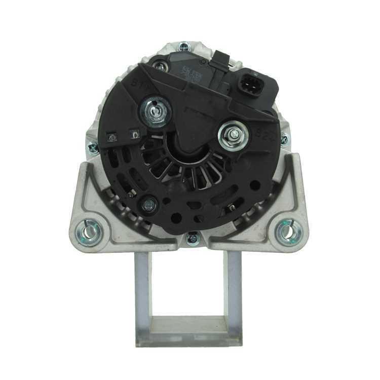 Alternador PSH 135.576.120.010