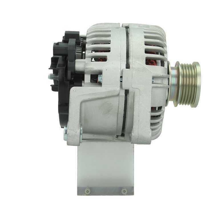 Alternador PSH 135.576.120.010