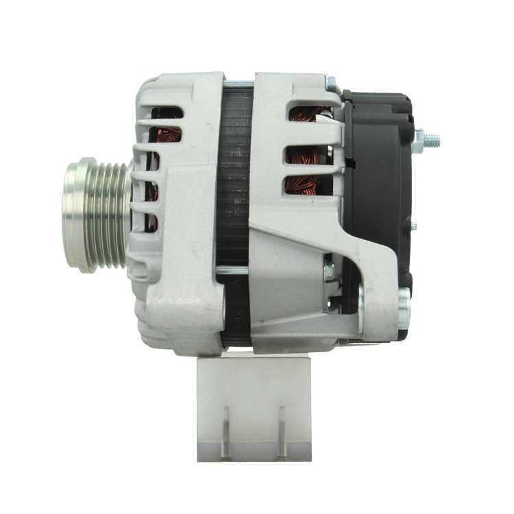 Alternateur PSH 135.577.120.000