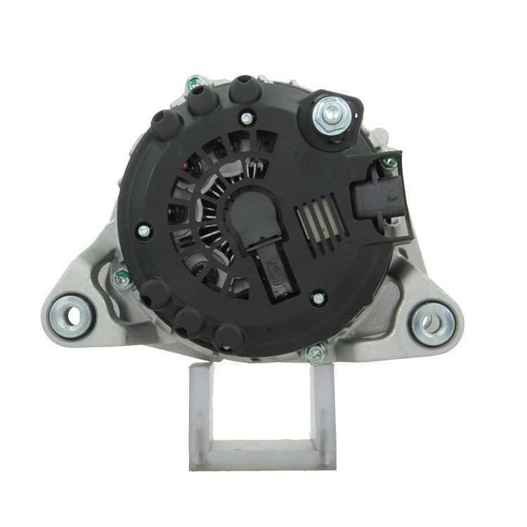 Alternateur PSH 135.577.120.000