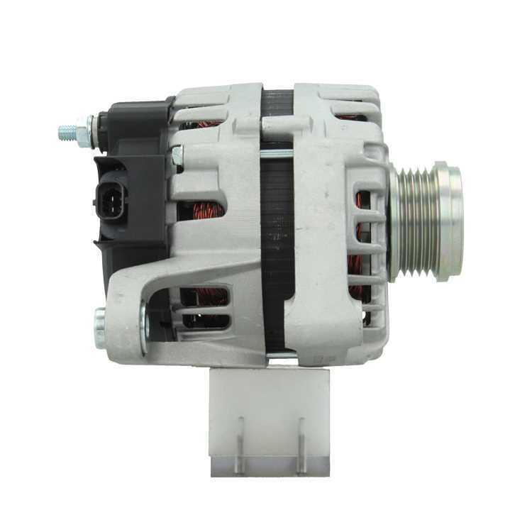Alternateur PSH 135.577.120.000