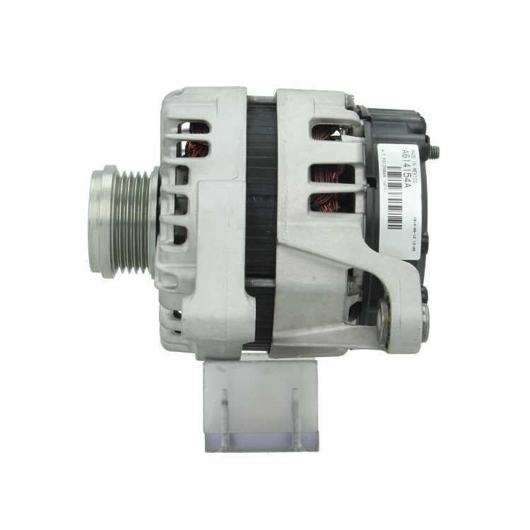 Alternateur PSH 135.577.120.500