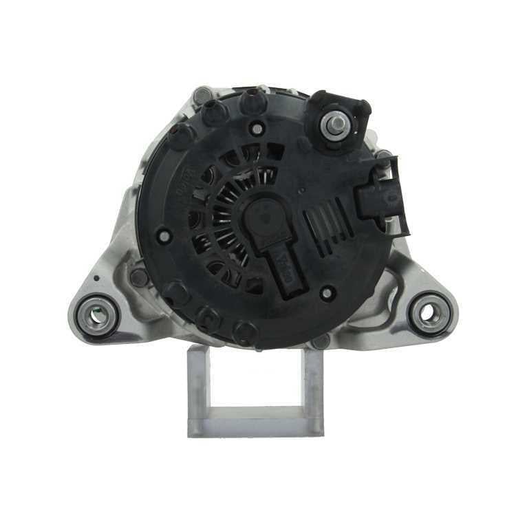 Alternateur PSH 135.577.120.500