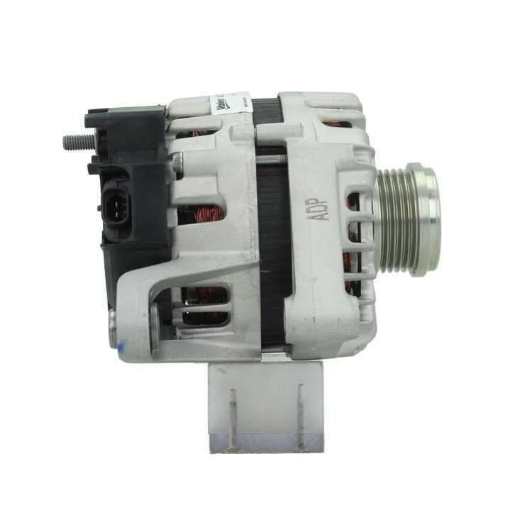 Alternateur PSH 135.577.120.500