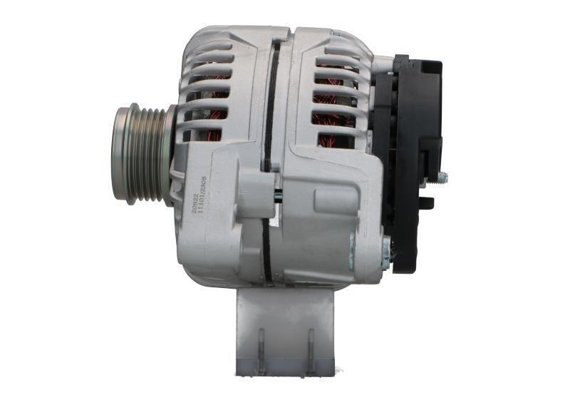 Alternateur PSH 135.579.120.010