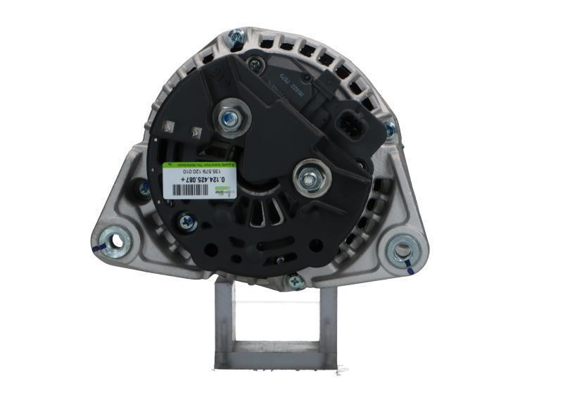 Alternateur PSH 135.579.120.010