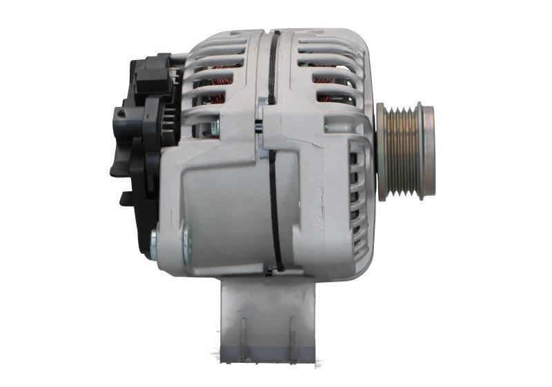 Alternateur PSH 135.579.120.010
