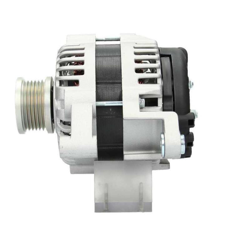 Alternateur PSH 135.580.100.030