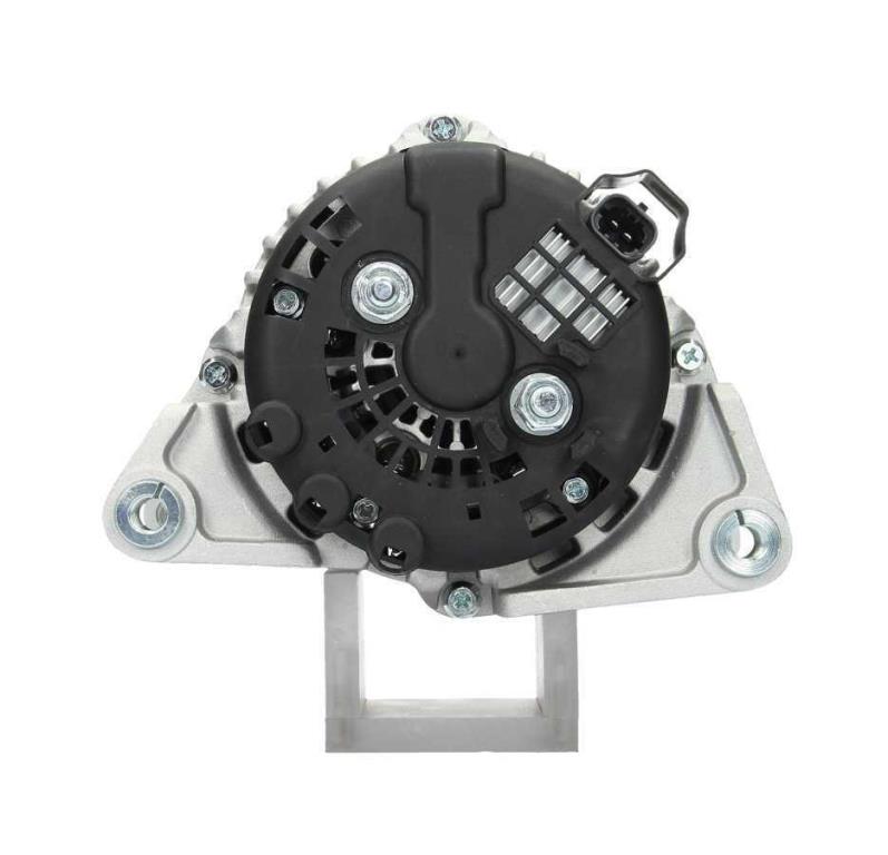 Alternateur PSH 135.580.100.030