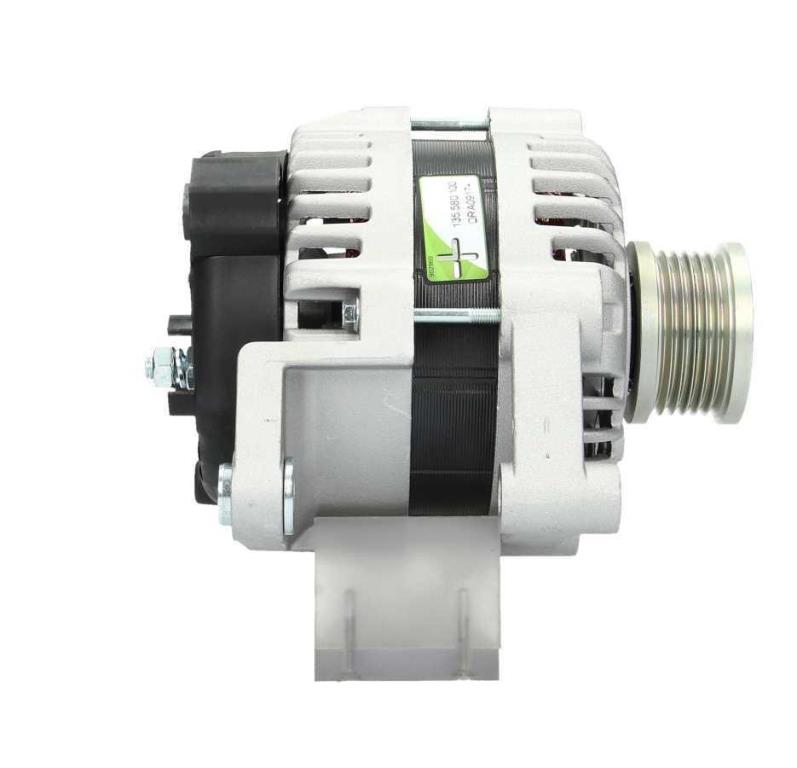 Alternateur PSH 135.580.100.030